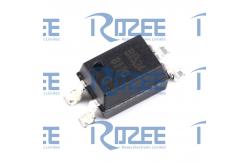 China BPC-817SC supplier