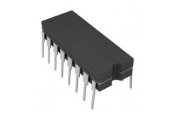China Main microcontroller IC chips codec processor chip HI3521RFCV100 HI3521ARBCV100 HI3521 supplier