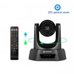 Church School 20X Video Conferencing System Conference Room Audio Video Solutions for sale