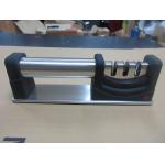 3rd Party Pre Shipment Inspection Services Knife Sharpener Quality Inspection
