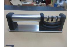 China 3rd Party Pre Shipment Inspection Services Knife Sharpener Quality Inspection supplier