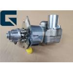 299-9119 Hydraulic Pilot Valve Control Level For  Loader Joystick Assy 2999119