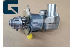 China 299-9119 Hydraulic Pilot Valve Control Level For  Loader Joystick Assy 2999119 supplier