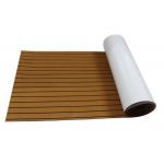 90x23in Boat Non Slip Pads for sale