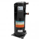 Aluminium Wire Motor Piston Air Compressor 5 Bar 790RMP Speed for Heavy-Duty Applications for sale