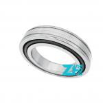 High Limiting Speed Crossed Roller Bearings Size 200x226x13mm RA20013 RA20013UU RA20013UUC0 for sale
