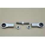Belt Tension Assembly For Gerber Cutter Xlc7000 Z7 Spare Part 91024000 for sale