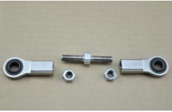 China Belt Tension Assembly For Gerber Cutter Xlc7000 Z7 Spare Part 91024000 supplier