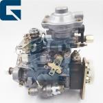 0460426385 3963960 Fuel Injection Pump for 6BT Engine