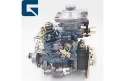 China 0460426385 3963960 Fuel Injection Pump for 6BT Engine supplier