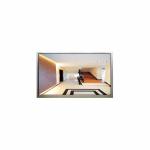 HannStar a-Si TFT-LCD 800*1332 HSD104HPW2-A00 LCD Screen Display for sale