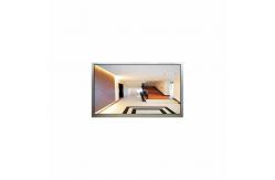 China HannStar a-Si TFT-LCD 800*1332 HSD104HPW2-A00 LCD Screen Display supplier