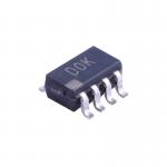 New Genuine Electronics AD5245BRJZ100-R2 IC Potentiometer Resistor Capacitor Monitor Memory One-Stop IC Accessories for sale
