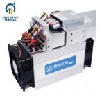 Whatsminer M3 11Th/S 12.5t 2000w Microbt Bitcoin Miner BTC Asic Miner