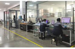 China Carbide Deep Hole Drill manufacturer