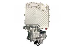 China Precision Engineered CNC Lathe Machine Parts with 3/4/5 Axis Center Machining supplier