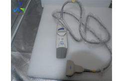 China PLT-1005BT Ultrasound Probe For Aplio 500 PVS CVS MSK Linear Transducer supplier