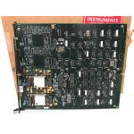China EMERSON of 01984-1598-0001 RACK MOUNTED PCB MEMORY BOARD NV BUBBLE MEMORY, 4 MEG NV BUBBLE MEMORY,NEW ORIGINAL. manufacturer