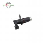 Speed Sensor 1GP4004 for M315 M320D2 MH3050 Excavator