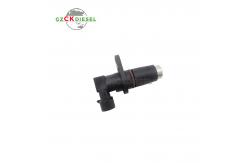 China Speed Sensor 1GP4004 for M315 M320D2 MH3050 Excavator supplier