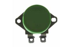 China D7E-2 supplier
