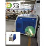 3 phase 220v /383V  Pure water  welding machine big  jewel welding machine  welding safety for sale