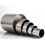309S Steel Pipe S30900SS 321 SS Steel Pipes S30908 Dia 3/8 Inch Stainless Steel Tube for sale