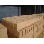 High Refractoriness Kiln 48% High Alumina Refractory Brick