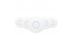 China 802.11 Ac Wave 1 WLAN Device 2GHz 5GHz Dual Band Access Point supplier