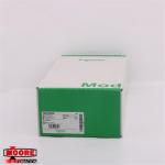 140CPU65260  Schneider  Unity CPU 266MHz, 4M, 3072/7168Kb, 1MB, 1MB+, 1USB, 1ETH for sale