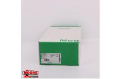 China 140CPU65260  Schneider  Unity CPU 266MHz, 4M, 3072/7168Kb, 1MB, 1MB+, 1USB, 1ETH supplier