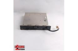 China PW701 YOKOGAWA Power Supply Module supplier