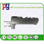 Panasonic 12/16 mm Feeder KXFW1KS6A00 With Sensor