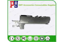 China Panasonic 12/16 mm Feeder KXFW1KS6A00 With Sensor supplier