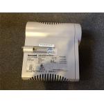 Honeywell CC-PCNT01 51405046-175 C300 Control Processor Large Inventory for sale
