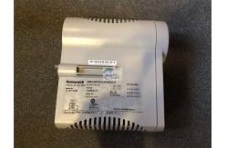 China Honeywell CC-PCNT01 51405046-175 C300 Control Processor Large Inventory supplier