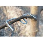 13CM Length Galvanized Tree Branch Pressing Tool Furit Trees Use for sale
