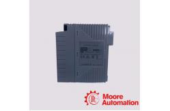 China ALE111-S53 YOKOGAWA Ethernet Communication Module supplier