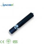 Industrial RS485 Digital Turbidity Online Cod Sensor With Tds Value for sale