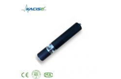 China cod test sensor cod online test in industrial wastewater RS485 supplier