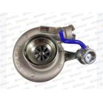 PC220-7 HX35W Komatsu Engine Parts , Eco Friendly Komatsu Turbo Charger 6738-81-8190 for sale
