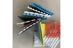 China TGKELL Waterproof Coated Fabric , Neoprene Rubber Pvc Foam Placemats supplier