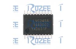 China 74HCT245D,653 supplier