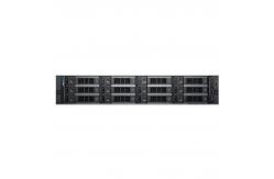 China 100% orginal Delll PowerEdge R740XD/R740 with Xeon 5218 Processor supplier