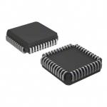 EPM7064AELC44-10 for sale