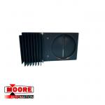 ES-80-08K80-00-R  DALSA  LINE SCAN CAMERA