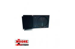 China ES-80-08K80-00-R  DALSA  LINE SCAN CAMERA supplier