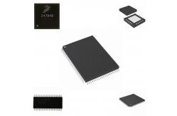 China MDA-3/8 supplier