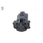 Rexroth A2FM63 Hydraulic Axial Piston Motor R902230037 Bent-axis
