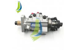China DE2435-6322 Fuel Injection Pump RE-568070 For 4045T Engine supplier